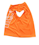 ナイキ（NIKE）STACK EM MUSCLE TEE タンクトップ 76M985-N1Y