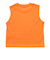 ナイキ（NIKE）STACK EM MUSCLE TEE タンクトップ 76M985-N1Y