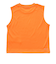 ナイキ（NIKE）STACK EM MUSCLE TEE タンクトップ 76M985-N1Y