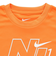 ナイキ（NIKE）STACK EM MUSCLE TEE タンクトップ 76M985-N1Y