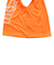 ナイキ（NIKE）STACK EM MUSCLE TEE タンクトップ 76M985-N1Y