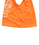 ナイキ（NIKE）STACK EM MUSCLE TEE タンクトップ 76M985-N1Y
