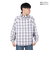 SPLR（SPLR）Nylon アノラックパーカー 2511-18111-00106