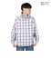 SPLR（SPLR）Nylon アノラックパーカー 2511-18111-00106