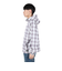 SPLR（SPLR）Nylon アノラックパーカー 2511-18111-00106