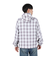 SPLR（SPLR）Nylon アノラックパーカー 2511-18111-00106