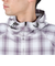 SPLR（SPLR）Nylon アノラックパーカー 2511-18111-00106