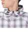 SPLR（SPLR）Nylon アノラックパーカー 2511-18111-00106