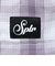SPLR（SPLR）Nylon アノラックパーカー 2511-18111-00106