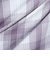 SPLR（SPLR）Nylon アノラックパーカー 2511-18111-00106