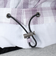 SPLR（SPLR）Nylon アノラックパーカー 2511-18111-00106