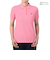 フレッドペリー（FRED PERRY）半袖ポロシャツ G6000-F50 23SS