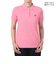 フレッドペリー（FRED PERRY）半袖ポロシャツ G6000-F50 23SS