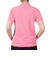 フレッドペリー（FRED PERRY）半袖ポロシャツ G6000-F50 23SS