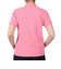 フレッドペリー（FRED PERRY）半袖ポロシャツ G6000-F50 23SS