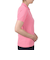 フレッドペリー（FRED PERRY）半袖ポロシャツ G6000-F50 23SS