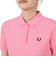 フレッドペリー（FRED PERRY）半袖ポロシャツ G6000-F50 23SS