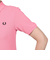 フレッドペリー（FRED PERRY）半袖ポロシャツ G6000-F50 23SS