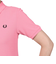 フレッドペリー（FRED PERRY）半袖ポロシャツ G6000-F50 23SS