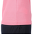 フレッドペリー（FRED PERRY）半袖ポロシャツ G6000-F50 23SS