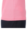 フレッドペリー（FRED PERRY）半袖ポロシャツ G6000-F50 23SS
