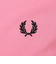 フレッドペリー（FRED PERRY）半袖ポロシャツ G6000-F50 23SS
