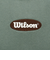 ウイルソン（Wilson）野球ウェア BIG 半袖Tシャツ SGR/DBR WB6081614