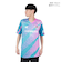 ニューバランス（new balance）2024 サガン鳥栖 FP1st レプリカユニフォーム ショートスリーブ AMT45228HME