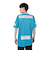 ニューバランス（new balance）2024 サガン鳥栖 FP1st レプリカユニフォーム ショートスリーブ AMT45228HME