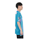 ニューバランス（new balance）2024 サガン鳥栖 FP1st レプリカユニフォーム ショートスリーブ AMT45228HME