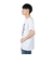 スコープ ドッグ 236（SCOPEDOG236）半袖プリントTシャツ カチT 百戦錬磨 歌舞伎 21345