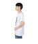スコープ ドッグ 236（SCOPEDOG236）半袖プリントTシャツ カチT 百戦錬磨 歌舞伎 21345