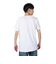 スコープ ドッグ 236（SCOPEDOG236）半袖プリントTシャツ カチT 百戦錬磨 歌舞伎 21345