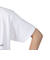 スコープ ドッグ 236（SCOPEDOG236）半袖プリントTシャツ カチT 百戦錬磨 歌舞伎 21345