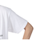 スコープ ドッグ 236（SCOPEDOG236）半袖プリントTシャツ カチT 百戦錬磨 歌舞伎 21345