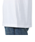 スコープ ドッグ 236（SCOPEDOG236）半袖プリントTシャツ カチT 百戦錬磨 歌舞伎 21345
