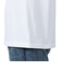スコープ ドッグ 236（SCOPEDOG236）半袖プリントTシャツ カチT 百戦錬磨 歌舞伎 21345