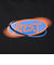 バレーボールウェア スウェットパーカー OVAL DOT LOGO VB24AT03-08