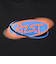 バレーボールウェア スウェットパーカー OVAL DOT LOGO VB24AT03-08