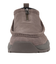 コンバース（CONVERSE）スニーカー アウトドアシューズ CFT CP 34201490 23FW