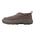 コンバース（CONVERSE）スニーカー アウトドアシューズ CFT CP 34201490 23FW