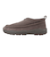コンバース（CONVERSE）スニーカー アウトドアシューズ CFT CP 34201490 23FW