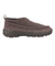 コンバース（CONVERSE）スニーカー アウトドアシューズ CFT CP 34201490 23FW