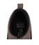 コンバース（CONVERSE）スニーカー アウトドアシューズ CFT CP 34201490 23FW