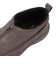 コンバース（CONVERSE）スニーカー アウトドアシューズ CFT CP 34201490 23FW