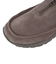 コンバース（CONVERSE）スニーカー アウトドアシューズ CFT CP 34201490 23FW