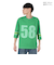 SPLR（SPLR）Numbering Tシャツ 2511-18113-01730