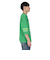 SPLR（SPLR）Numbering Tシャツ 2511-18113-01730