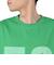 SPLR（SPLR）Numbering Tシャツ 2511-18113-01730