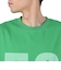 SPLR（SPLR）Numbering Tシャツ 2511-18113-01730
